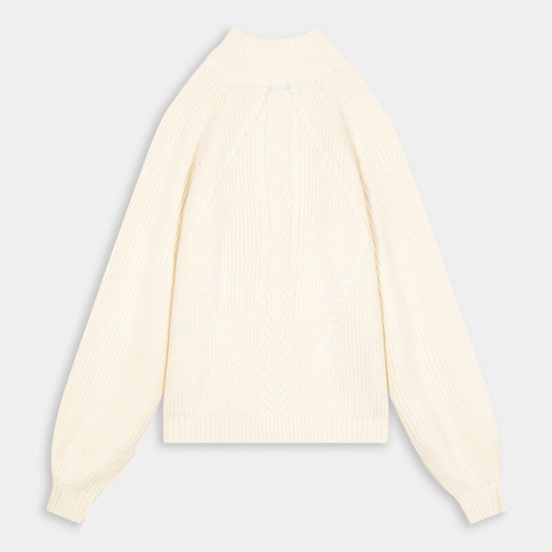 ABBIGLIAMENTO da DONNA | MAGLIE ONLY
