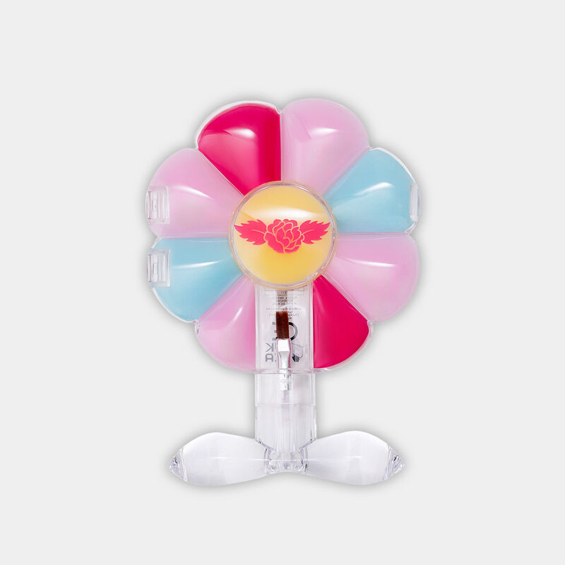 BAMBINA da BAMBINI | SPORTIVE LELLI KELLY