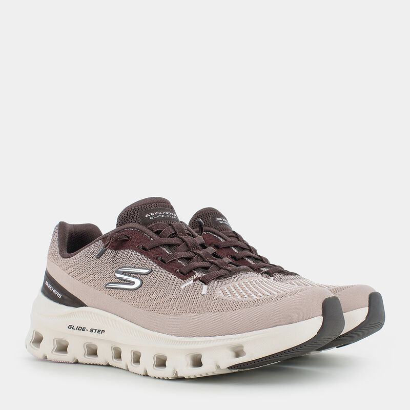 SCARPE da DONNA | SPORTIVE SKECHERS