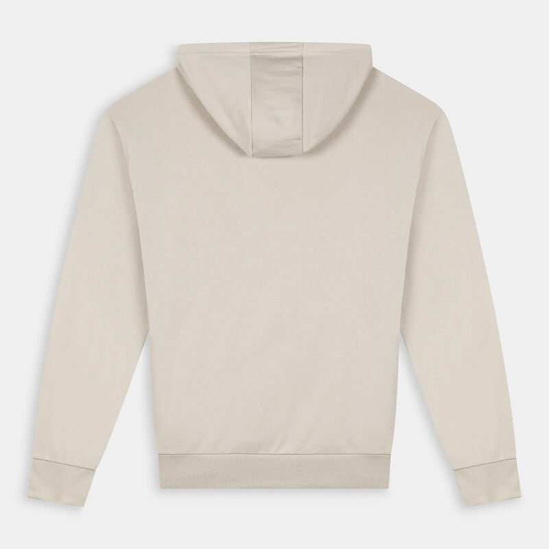 ABBIGLIAMENTO da UOMO | MAGLIE YOUSM