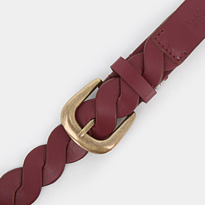 BORSE da DONNA | ACCESSORI PEPE JEANS