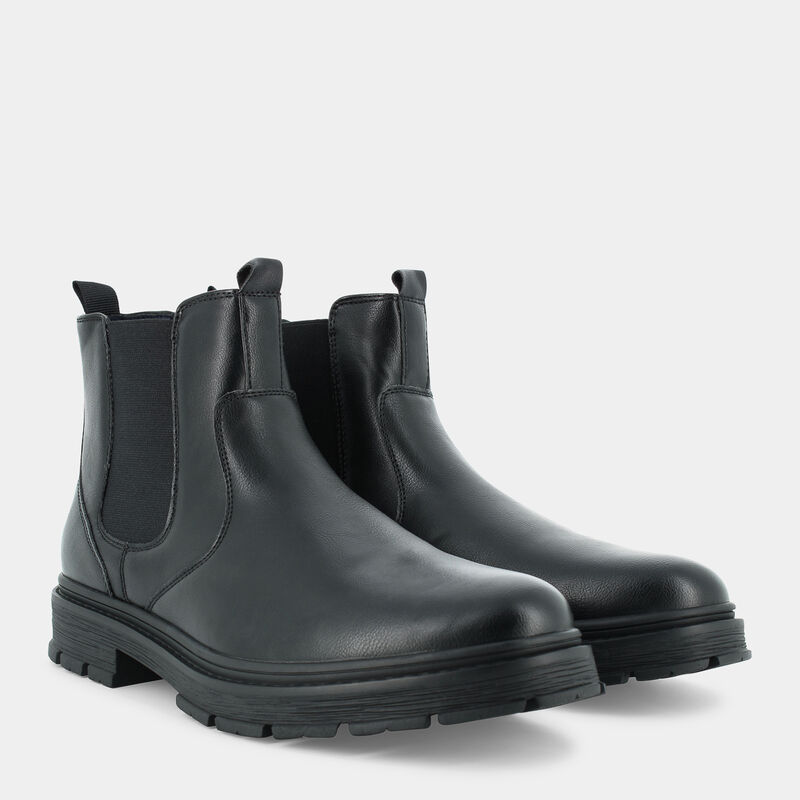 SCARPE da UOMO | TRONCHETTI WELLON