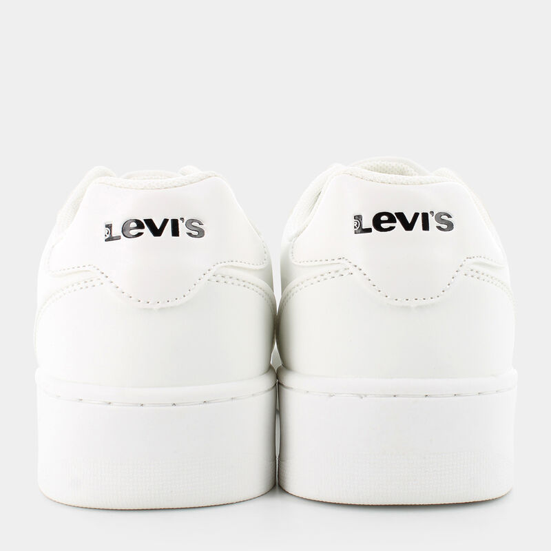SCARPE da DONNA | SNEAKERS LEVI'S