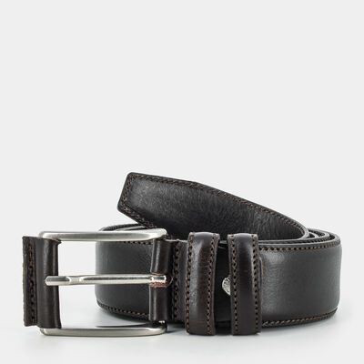 BORSE da UOMO | ACCESSORI SHACKLETON