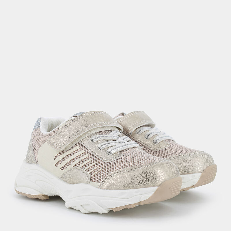 BAMBINA da BAMBINI | PRIMI PASSI FANTASTICA