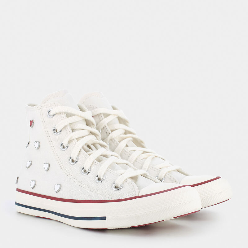 SCARPE da DONNA | SPORTIVE CONVERSE