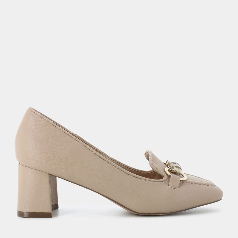 SCARPE da DONNA | MOCASSINI SHEEN