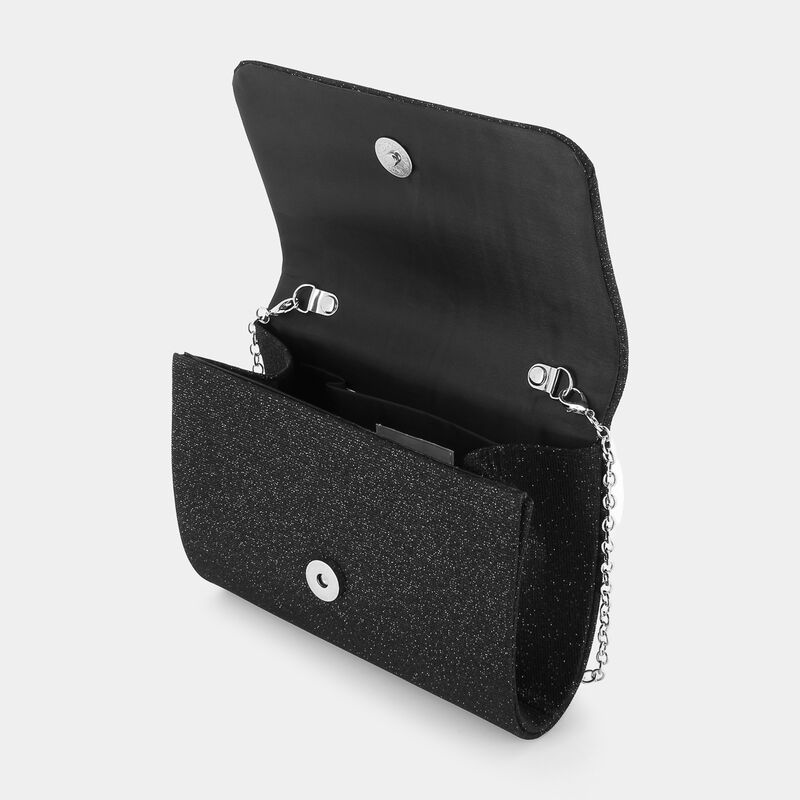 E25 da SHEEN EG | 93 BP BLACK E25 SHEEN