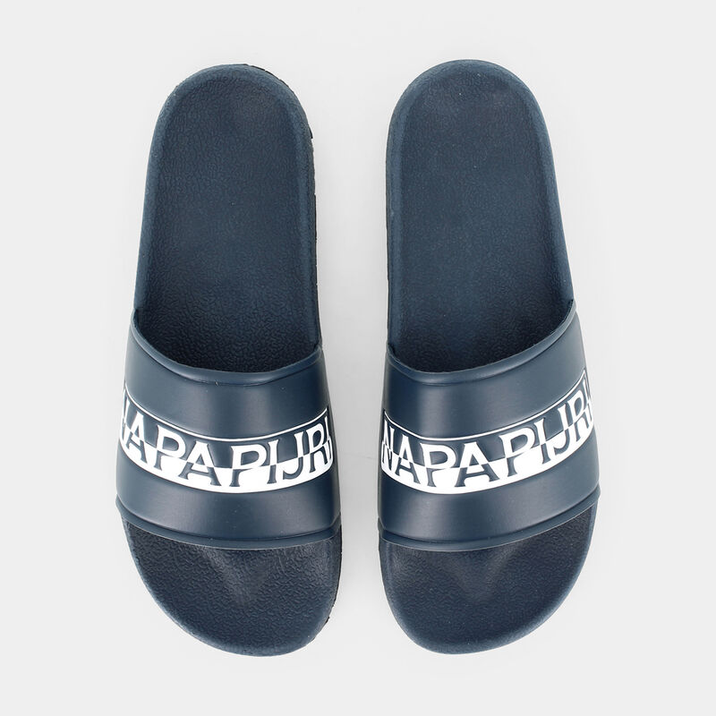 SCARPE da UOMO | CIABATTE NAPAPIJRI