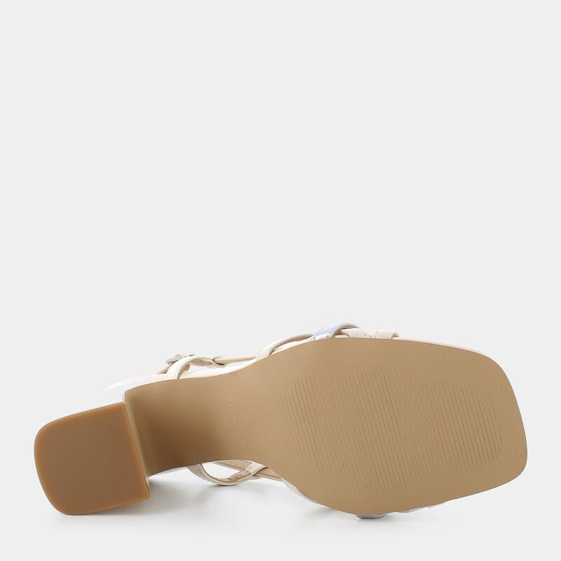 SCARPE da DONNA | SANDALI SHEEN