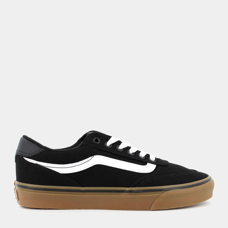 SCARPE da UOMO | SPORTIVE VANS