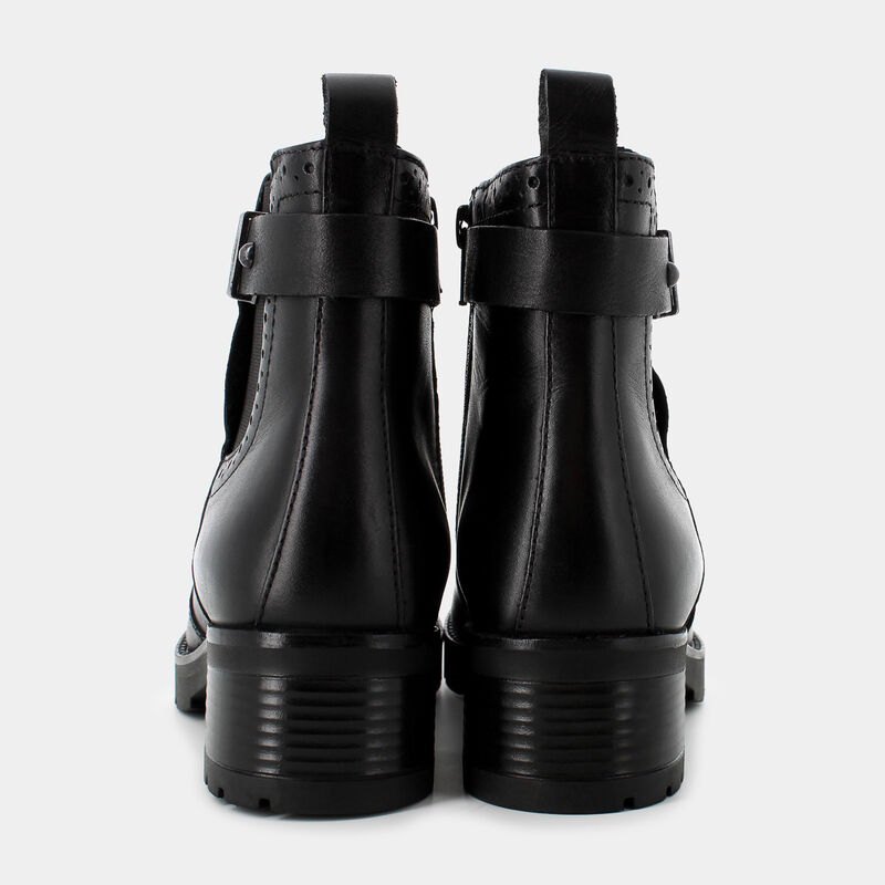 SCARPE da DONNA | TRONCHETTI COMODIA