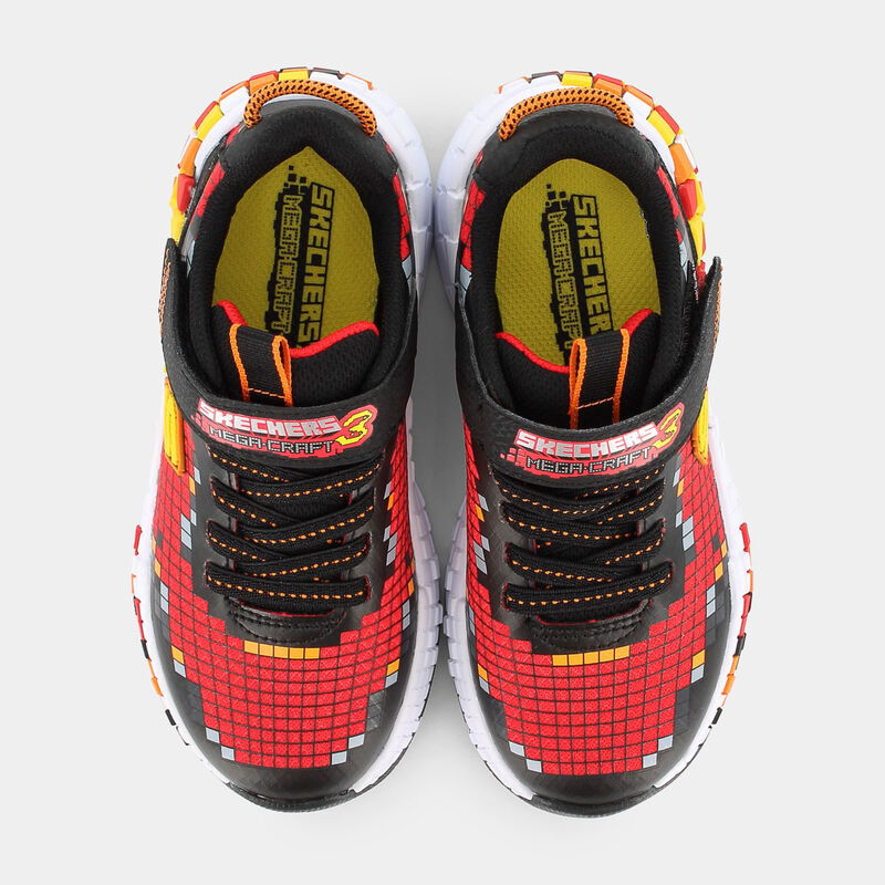 BAMBINO da BAMBINI | SPORTIVE SKECHERS