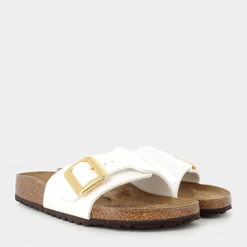 SCARPE da DONNA | SANDALI BIRKENSTOCK