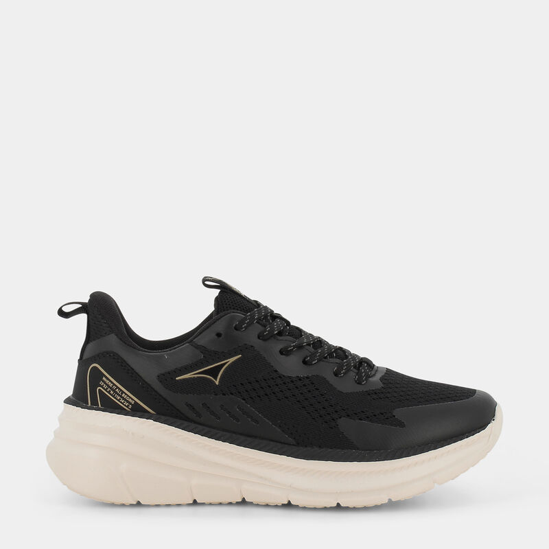 SCARPE da DONNA | SPORTIVE VIEW