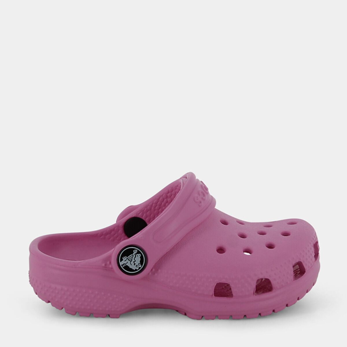 Offerte on sale crocs bambino