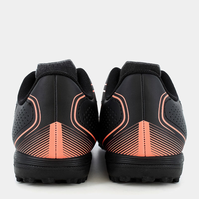 BAMBINO da BAMBINI | SPORTIVE PUMA