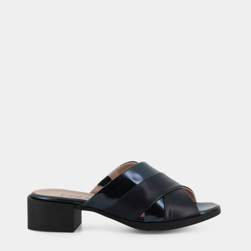 SCARPE da DONNA | SANDALI ESSEM