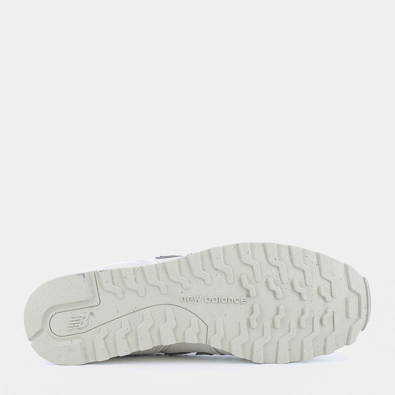SCARPE da DONNA | SPORTIVE NEW BALANCE