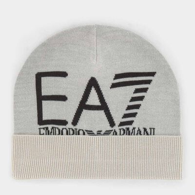 ABBIGLIAMENTO da UOMO | ACCESSORI EA7