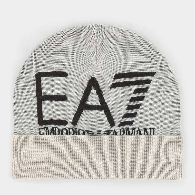 null da EA7 7X000006 BEANIE U1079 I26 | null EA7
