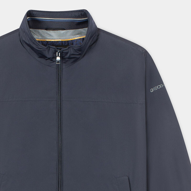 ABBIGLIAMENTO da UOMO | GIACCHE GEOX