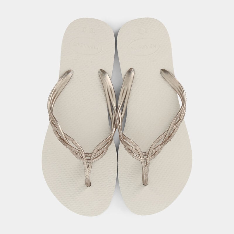 SCARPE da DONNA | INFRADITO HAVAIANAS