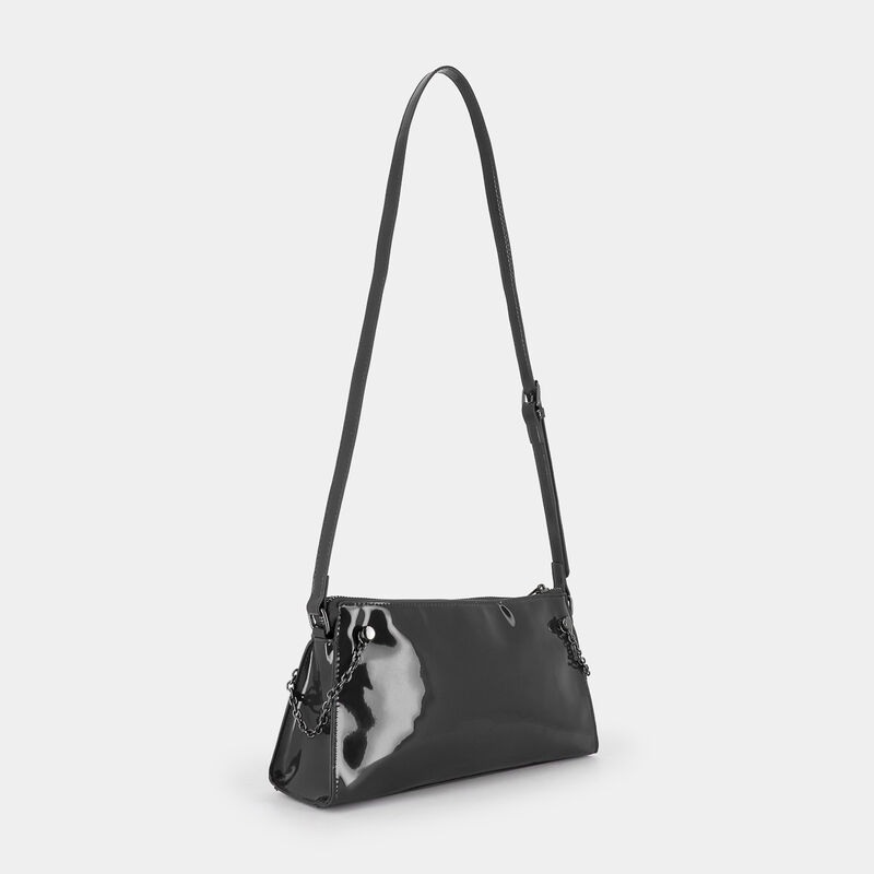 BORSE da DONNA | ACCESSORI GIAN MARCO VENTURI