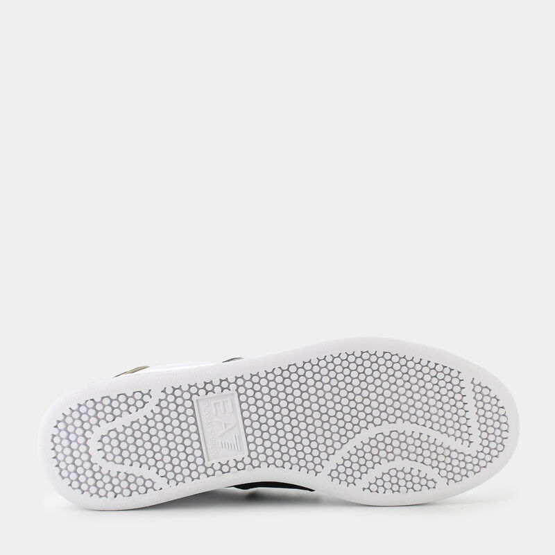 SCARPE da UOMO | SNEAKERS EA7