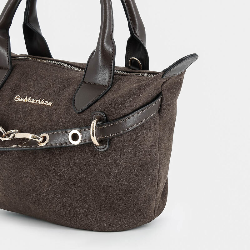 null da GIAN MA GB0208HG1  DK BRW I25 | null GIAN MARCO VENTURI