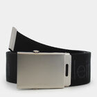 swatch NERO