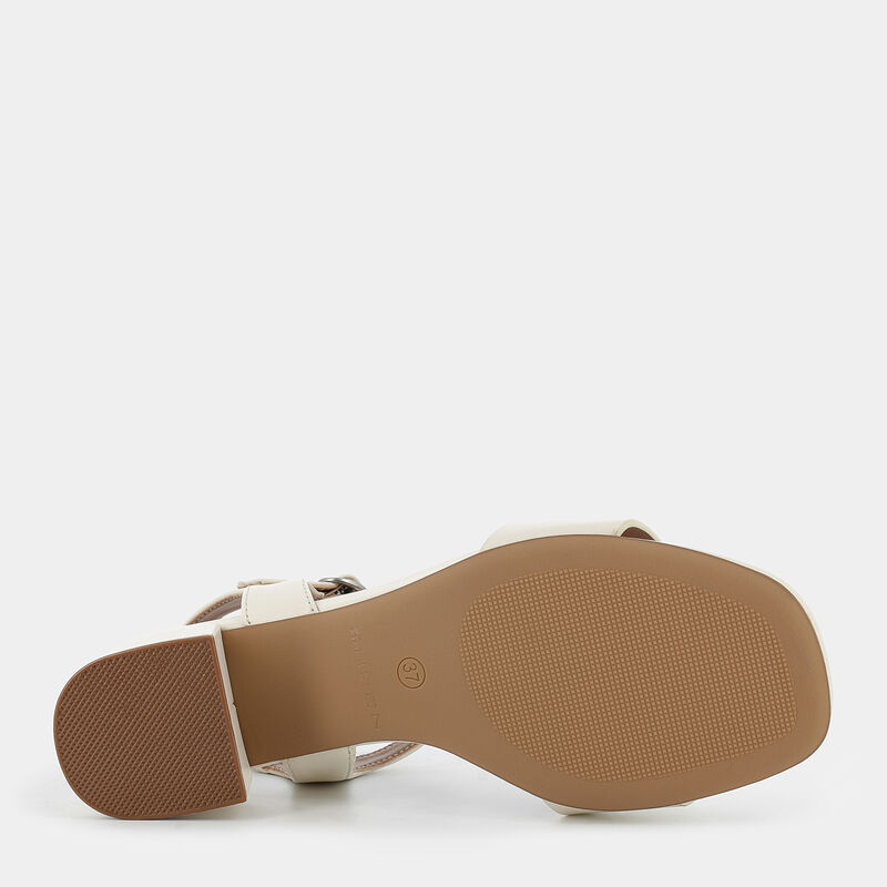 SCARPE da DONNA | SANDALI SHEEN