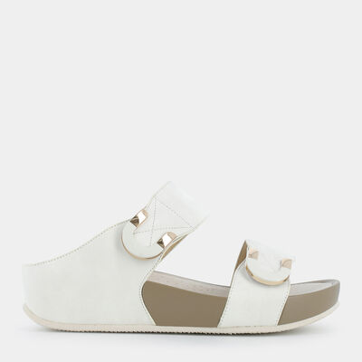 SCARPE da DONNA | SANDALI GRUNLAND