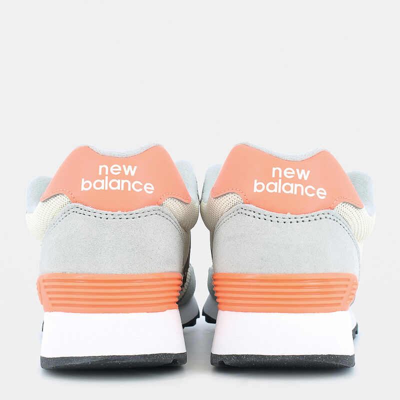 SCARPE da DONNA | SPORTIVE NEW BALANCE