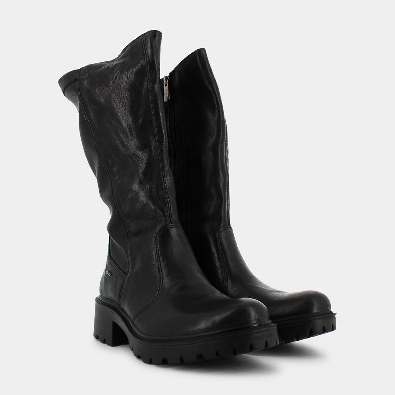 SCARPE da DONNA | TRONCHETTI IGI & CO.