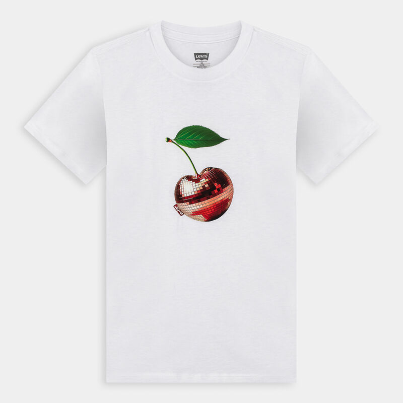 BAMBINA da BAMBINI | ABBIGLIAMENTO LEVI'S