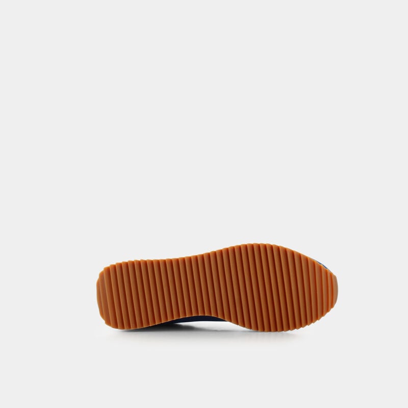 SCARPE da UOMO | SNEAKERS EA7
