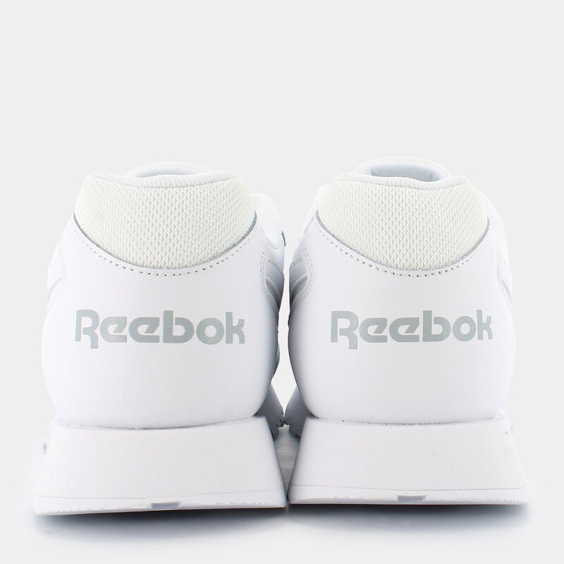 SCARPE da UOMO | SPORTIVE REEBOK
