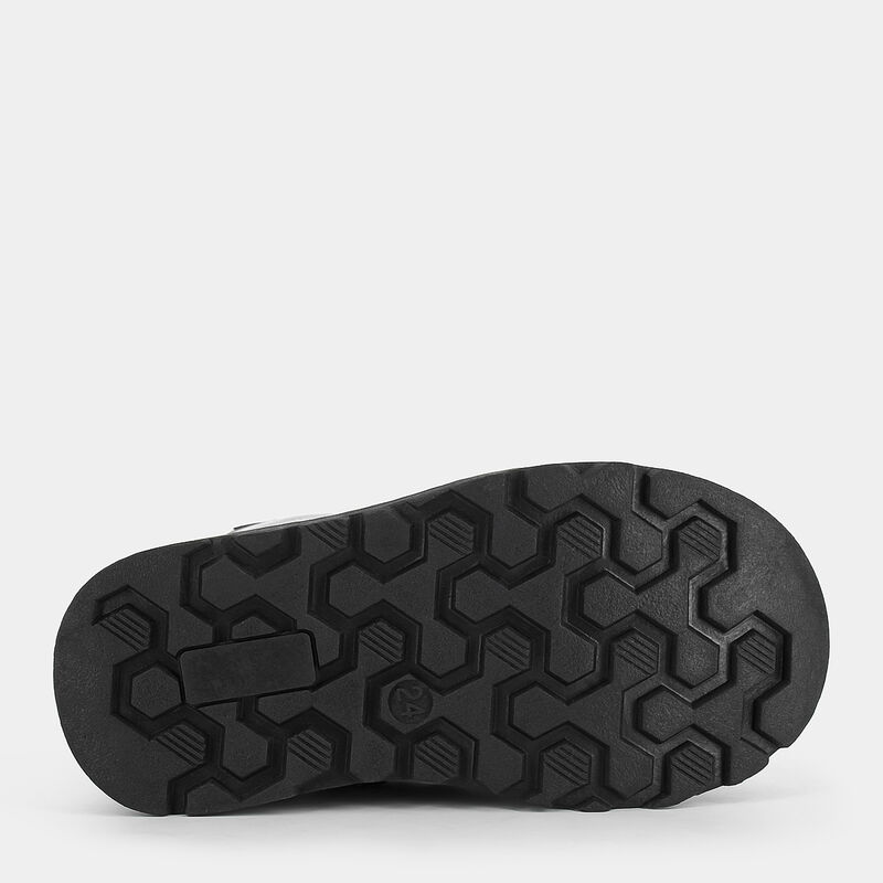 BAMBINA da BAMBINI | PRIMI PASSI CHICCO