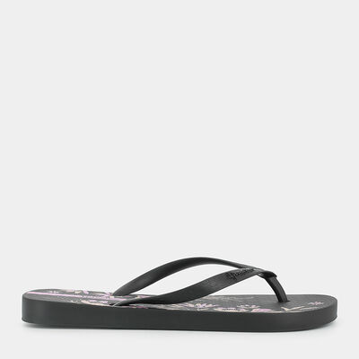 SCARPE da DONNA | INFRADITO IPANEMA