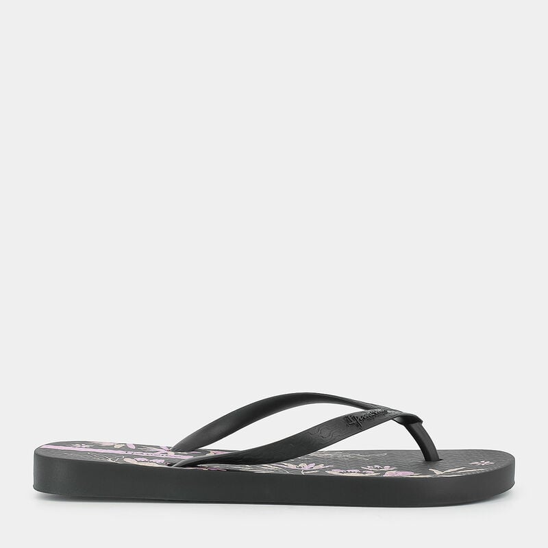 SCARPE da DONNA | INFRADITO IPANEMA