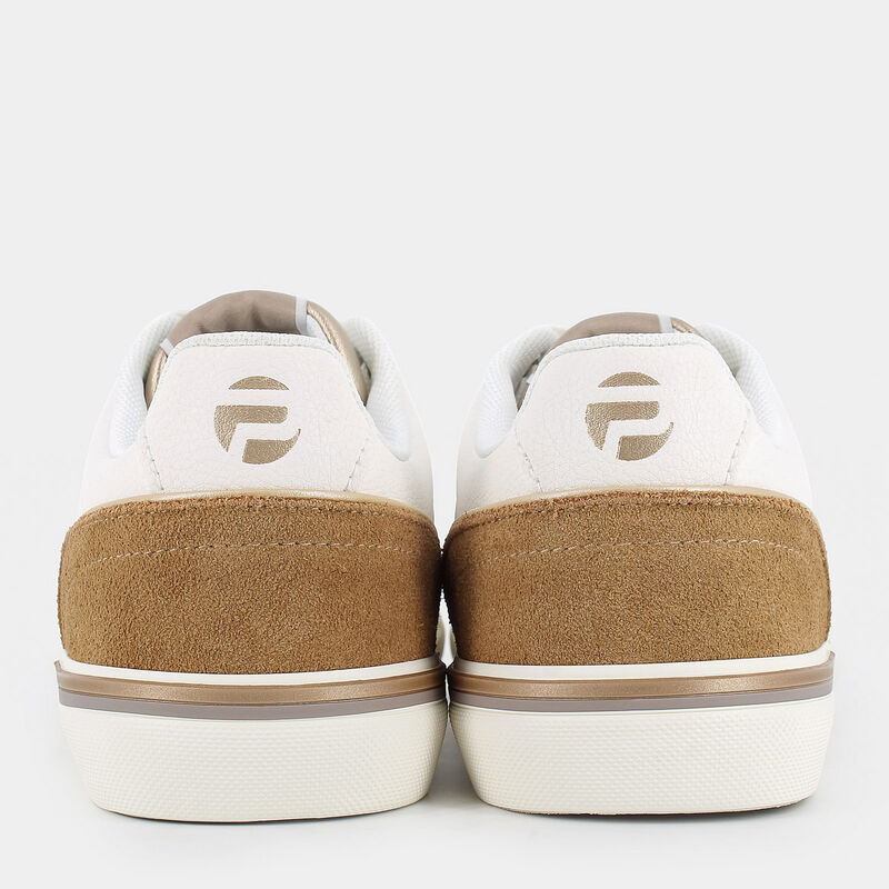 SCARPE da DONNA | SNEAKERS PEPE JEANS