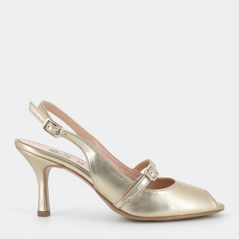 SCARPE da DONNA | CHANEL ATELIER PIETRINI