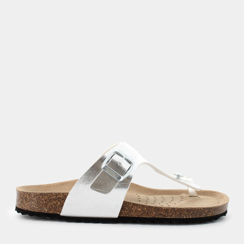 SCARPE da DONNA | SANDALI GEOX