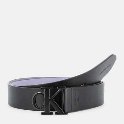 BORSE da DONNA | ACCESSORI CALVIN KLEIN JEANS