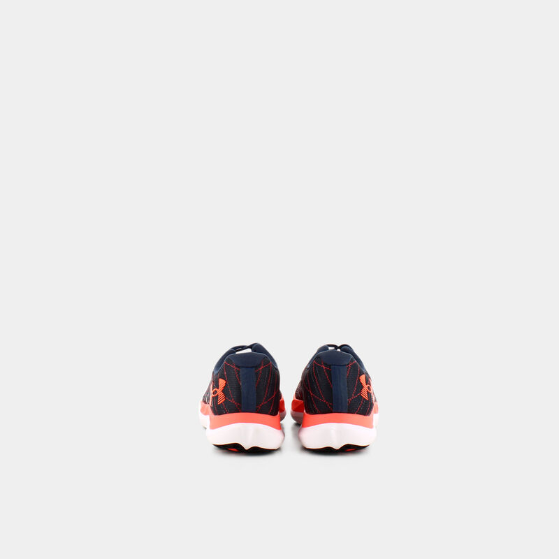 SCARPE da UOMO | SPORTIVE UNDER ARMOUR
