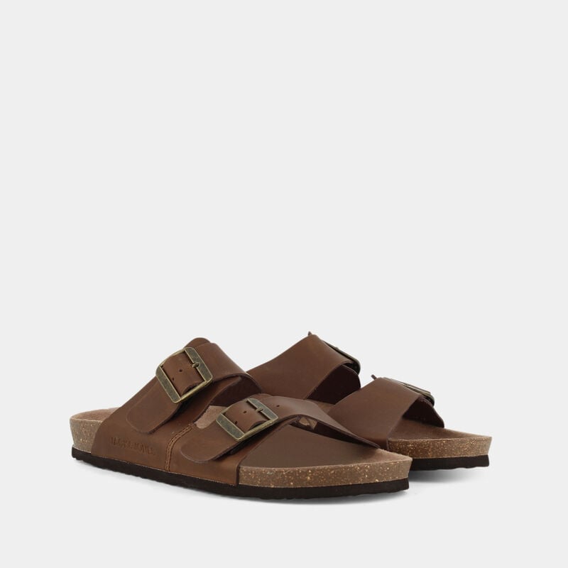 SCARPE da UOMO | SANDALI JACK&JONES
