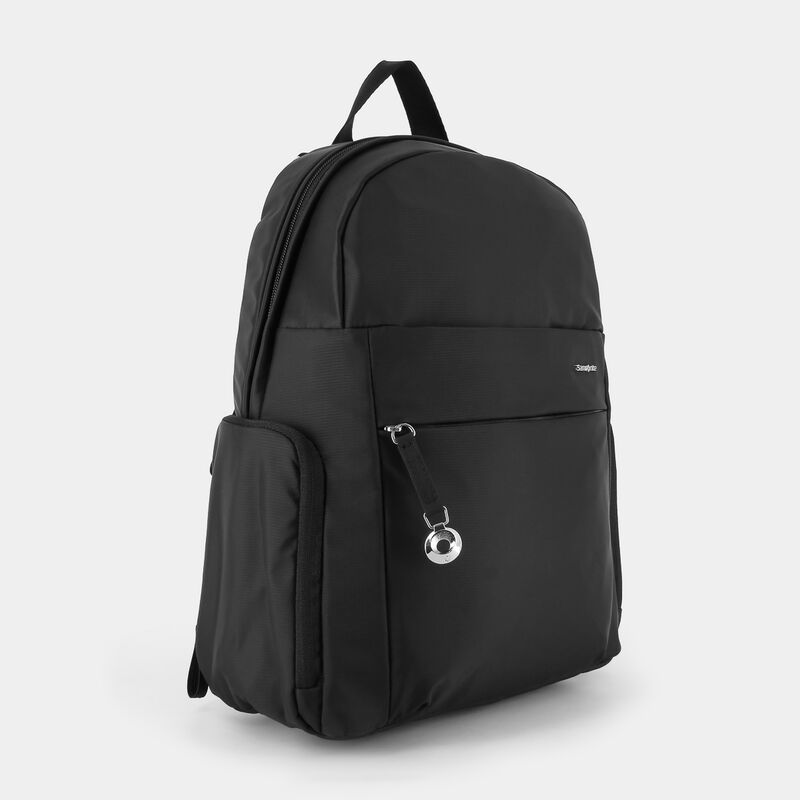 BORSE da DONNA | ACCESSORI SAMSONITE