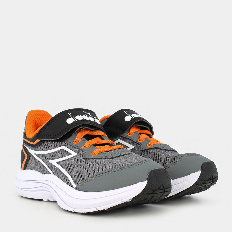 BAMBINO da BAMBINI | SPORTIVE DIADORA