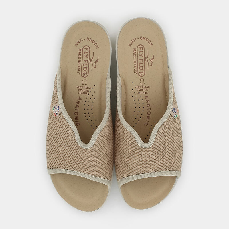SCARPE da DONNA | CIABATTE FLY FLOT